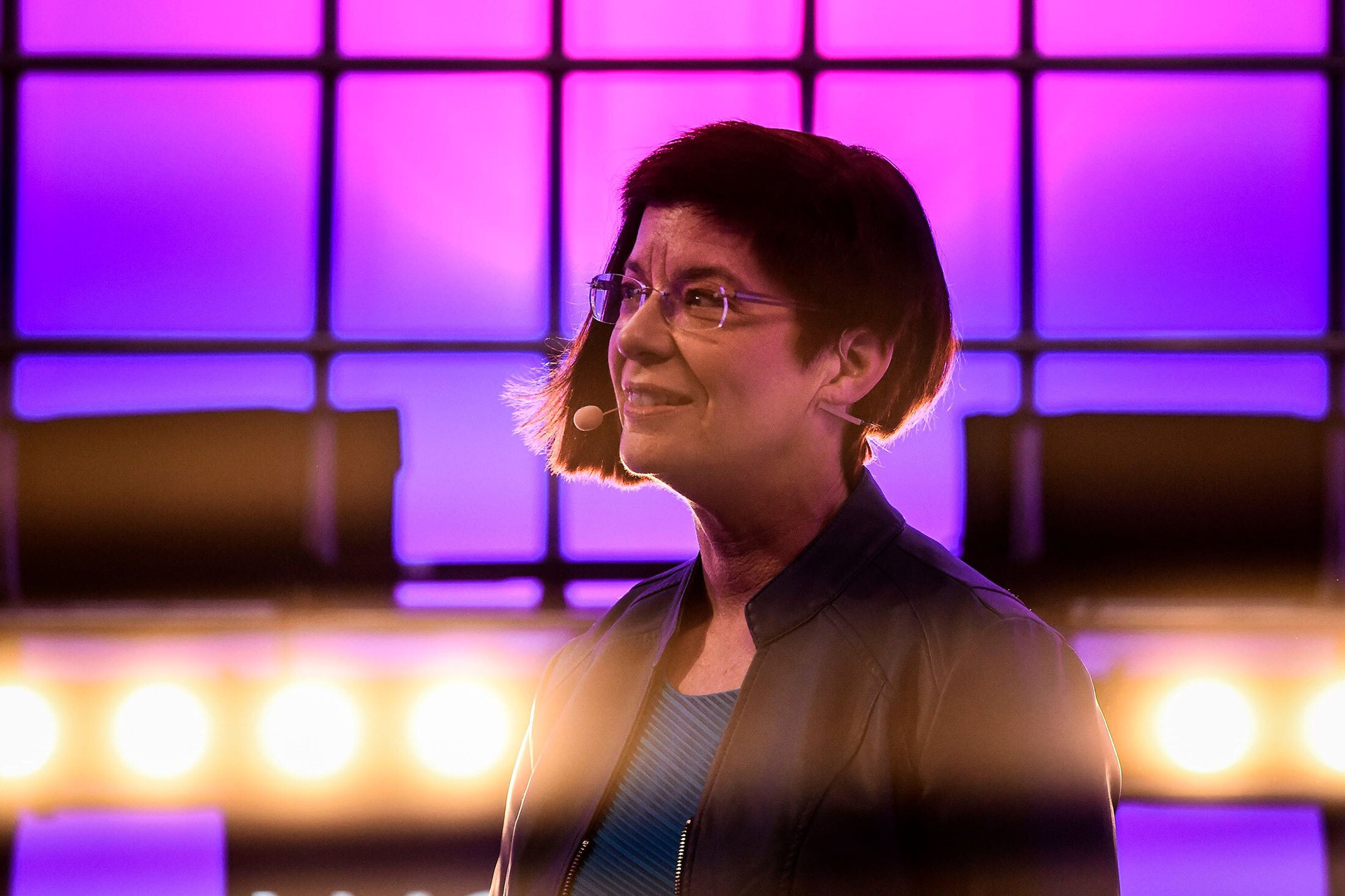 &lsquo;Kh&ocirc;n&rsquo; như Google: Bỏ nửa tỷ USD mỗi năm nu&ocirc;i đối thủ Firefox, tưởng v&ocirc; nghĩa nhưng đằng sau l&agrave; toan t&iacute;nh hết sức &ldquo;cao tay&rdquo; - Ảnh 5.