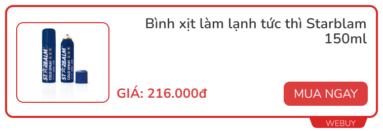 4 cách giúp hạ nhiệt cấp tốc cho yên xe máy ngày nắng đổ lửa - Ảnh 8. 4 cách giúp hạ nhiệt cấp tốc cho yên xe máy ngày nắng đổ lửa - Ảnh 8.