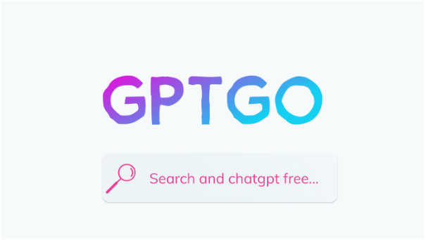 Kết hợp công nghệ tìm kiếm Google và trí tuệ nhân tạo ChatGPT - Ảnh 1. Kết hợp công nghệ tìm kiếm Google và trí tuệ nhân tạo ChatGPT - Ảnh 1.