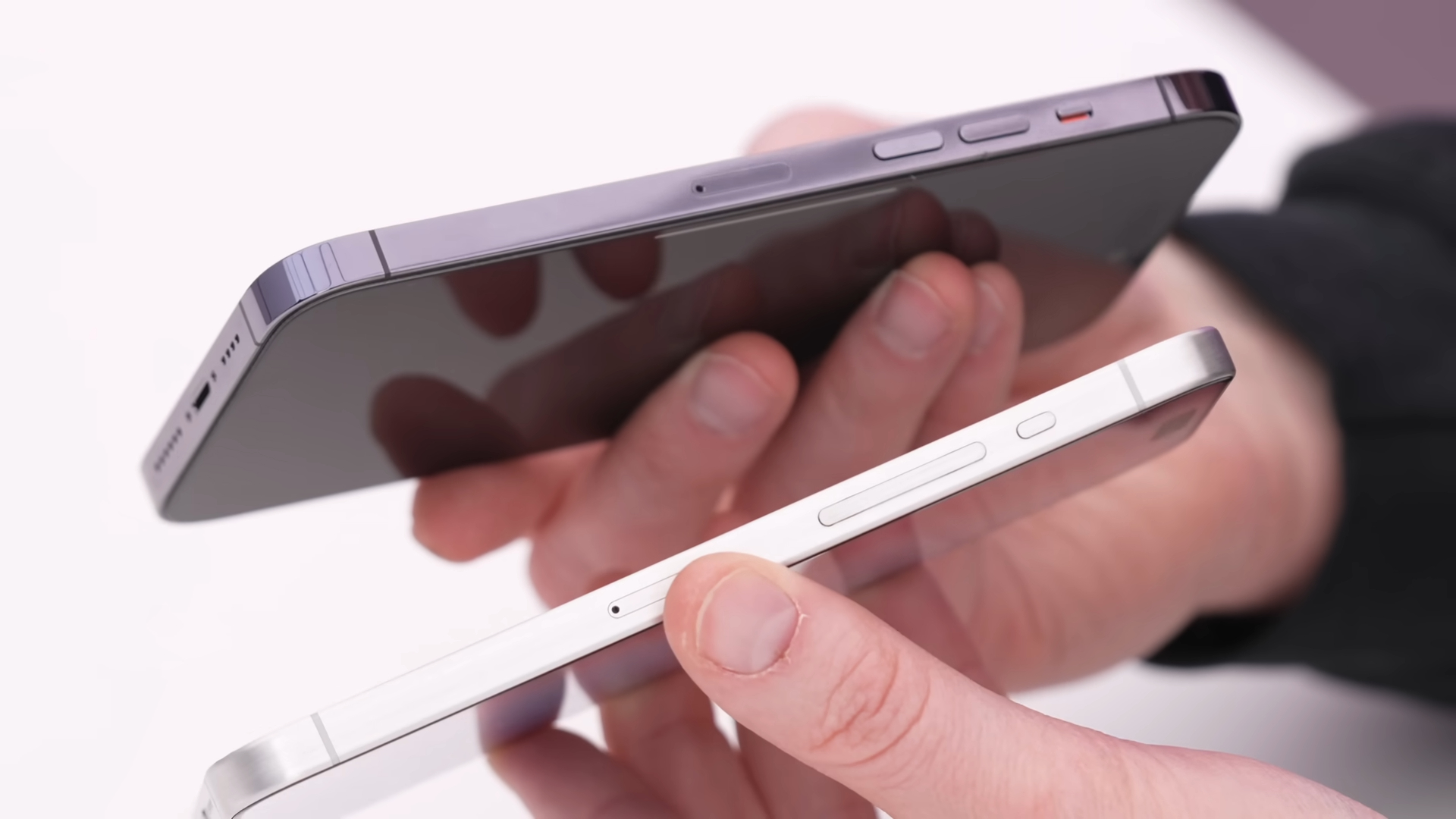 iPhone-15-Ultra-7 iPhone-15-Ultra-7