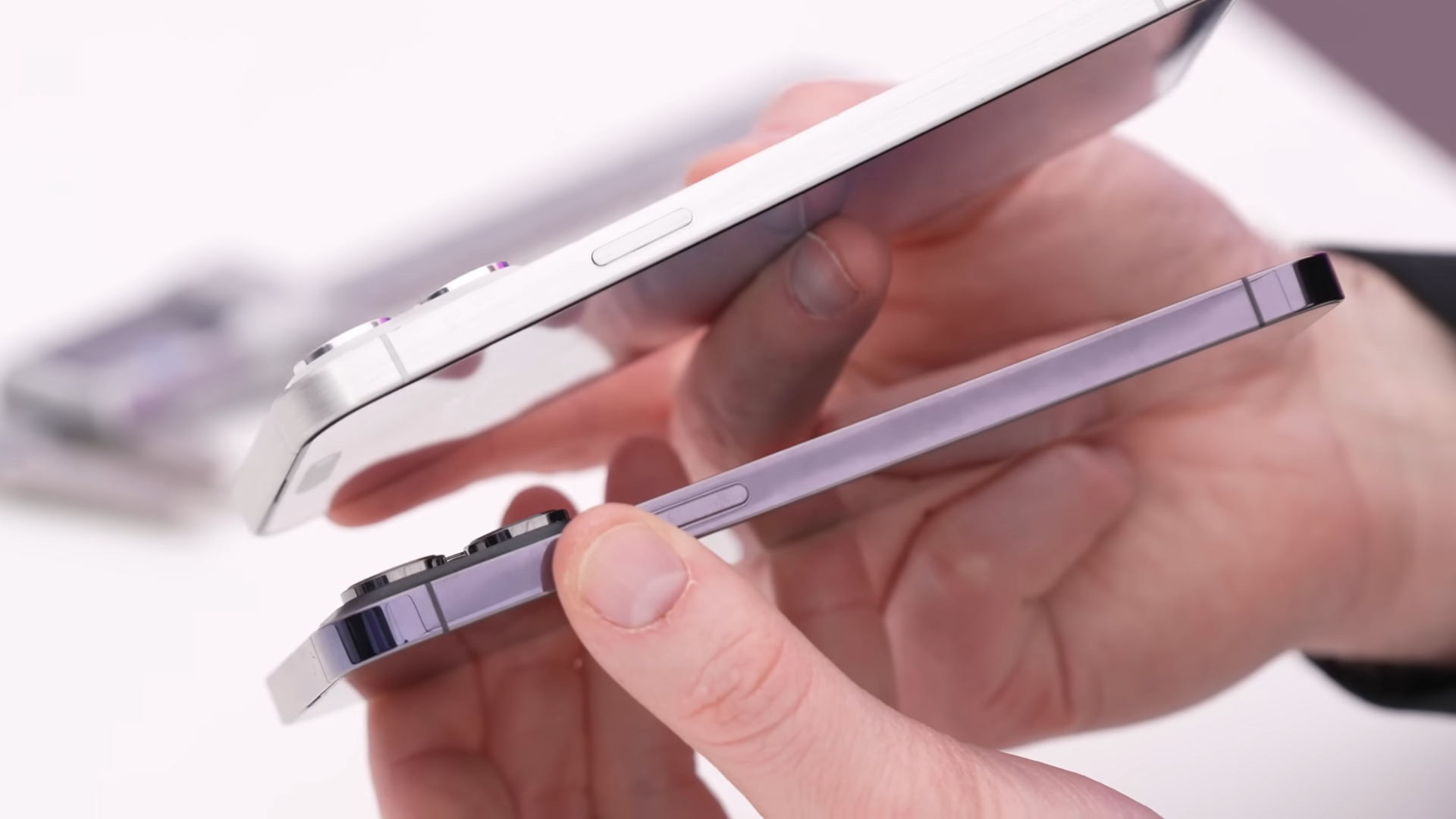 iPhone-15-Ultra-9 iPhone-15-Ultra-9