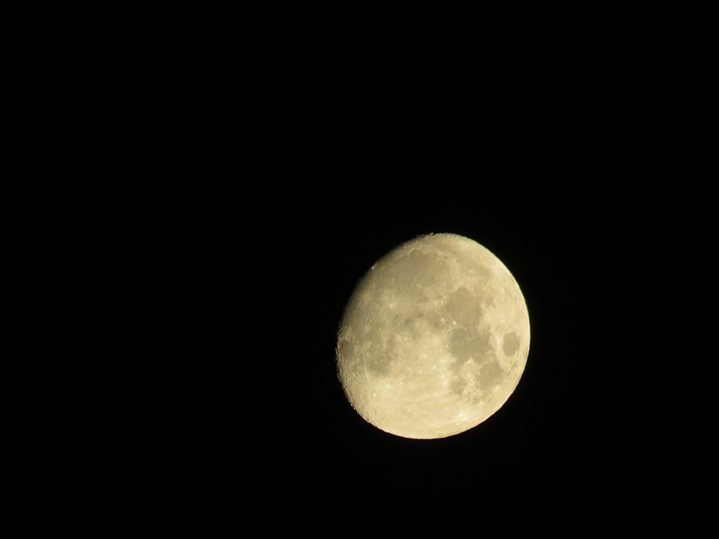 Các nhà khoa học cuối cùng đã xác định được cấu trúc bên trong Mặt Trăng là gì - Ảnh 1. Các nhà khoa học cuối cùng đã xác định được cấu trúc bên trong Mặt Trăng là gì - Ảnh 1.