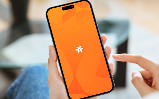 Tặng iPhone 14 Pro Max khi giới thiệu bạn mới mở tài khoản trên MyVIB 2.0 - Ảnh 2. Tặng iPhone 14 Pro Max khi giới thiệu bạn mới mở tài khoản trên MyVIB 2.0 - Ảnh 2.