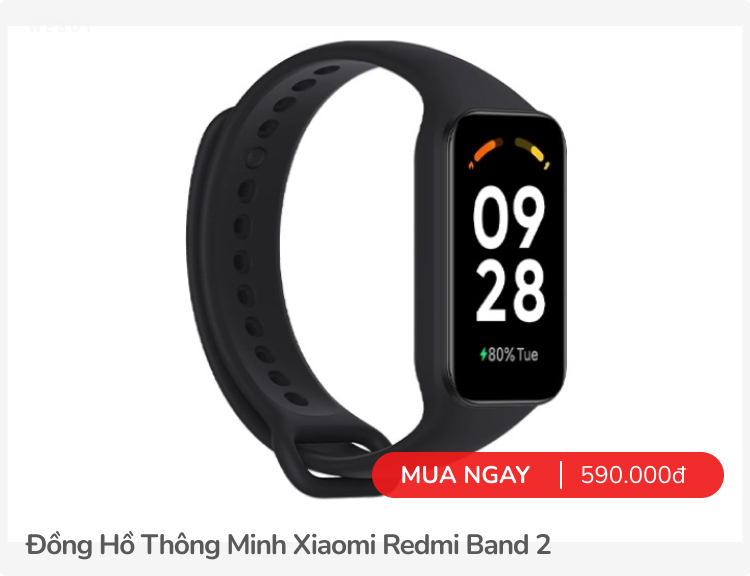 Vì sao đồng hồ hình tam giác không phổ biến, ít người mua mà giá luôn thuộc dạng đắt đỏ? - Ảnh 8. Vì sao đồng hồ hình tam giác không phổ biến, ít người mua mà giá luôn thuộc dạng đắt đỏ? - Ảnh 8.