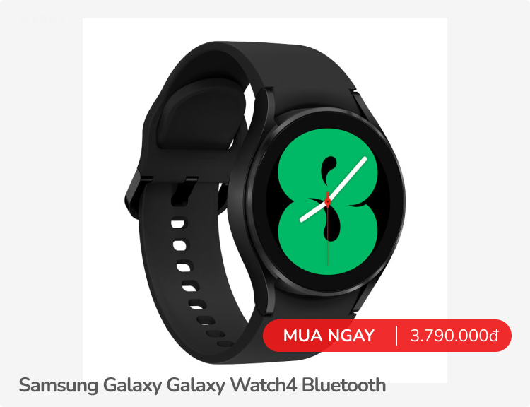 Vì sao đồng hồ hình tam giác không phổ biến, ít người mua mà giá luôn thuộc dạng đắt đỏ? - Ảnh 9. Vì sao đồng hồ hình tam giác không phổ biến, ít người mua mà giá luôn thuộc dạng đắt đỏ? - Ảnh 9.