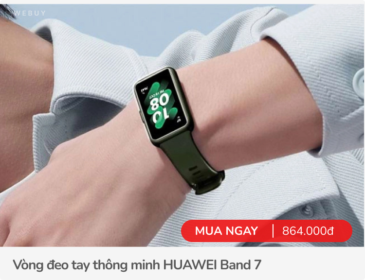 Vì sao đồng hồ hình tam giác không phổ biến, ít người mua mà giá luôn thuộc dạng đắt đỏ? - Ảnh 10. Vì sao đồng hồ hình tam giác không phổ biến, ít người mua mà giá luôn thuộc dạng đắt đỏ? - Ảnh 10.