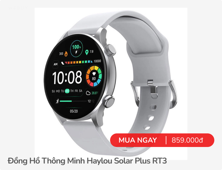 Vì sao đồng hồ hình tam giác không phổ biến, ít người mua mà giá luôn thuộc dạng đắt đỏ? - Ảnh 6. Vì sao đồng hồ hình tam giác không phổ biến, ít người mua mà giá luôn thuộc dạng đắt đỏ? - Ảnh 6.