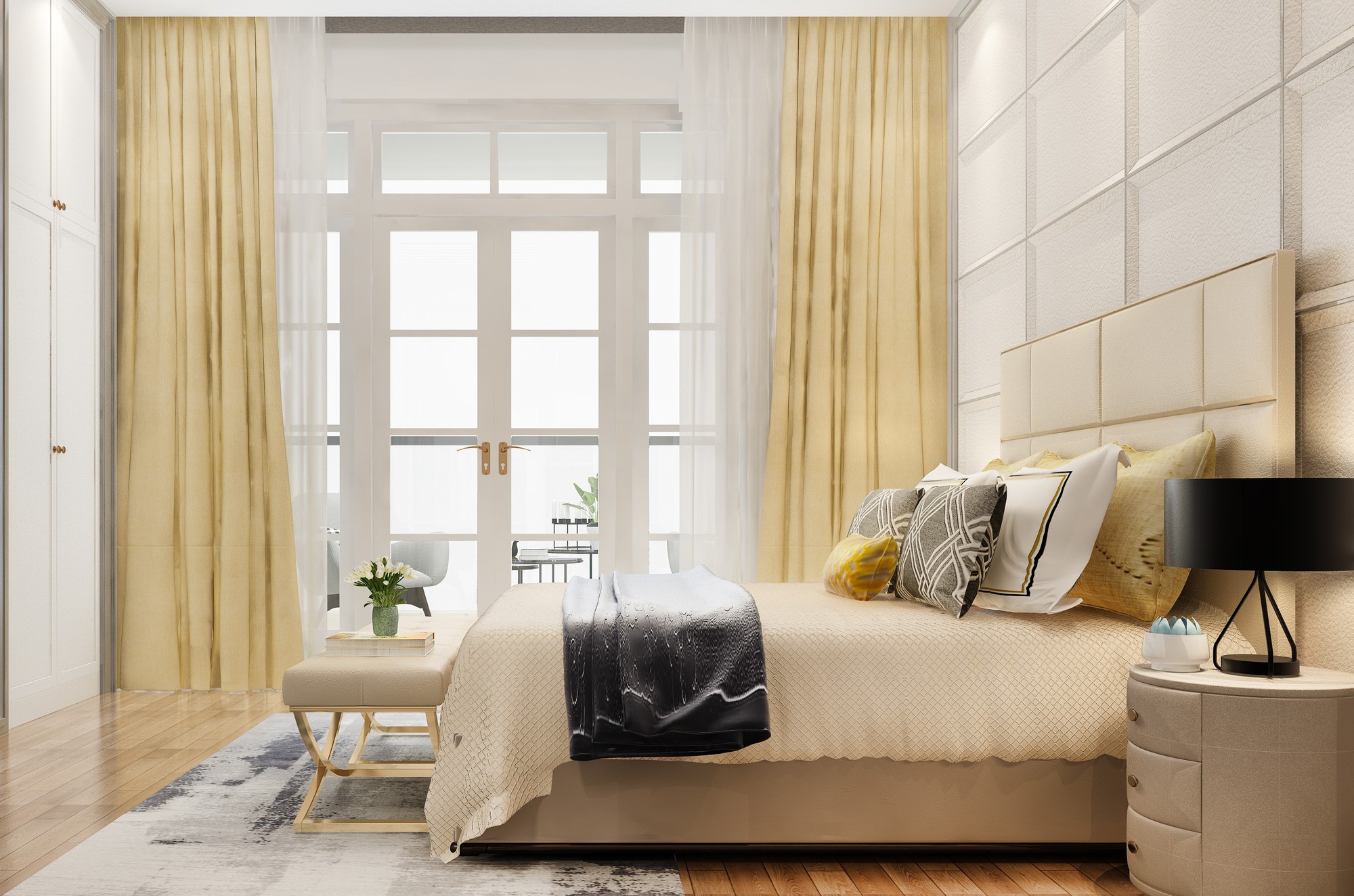 Giữa cao điểm sử dụng điện mùa nắng, làm sao để "cứu nóng" tiết kiệm - Ảnh 2. Giữa cao điểm sử dụng điện mùa nắng, làm sao để "cứu nóng" tiết kiệm - Ảnh 2.