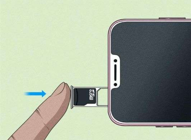 Điện thoại Android có tốt hơn iPhone? - Ảnh 2. Điện thoại Android có tốt hơn iPhone? - Ảnh 2.