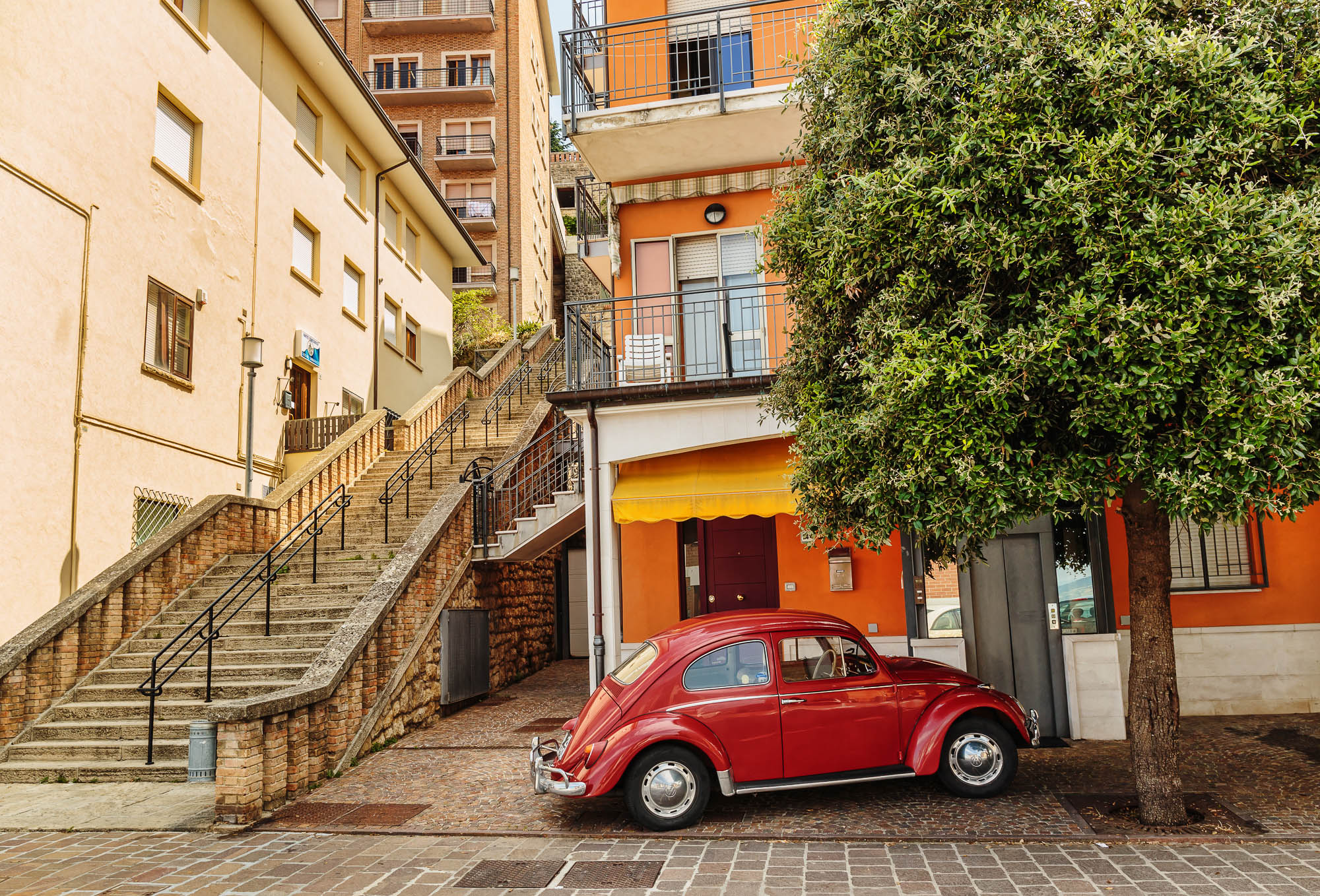 Quốc gia Quốc gia