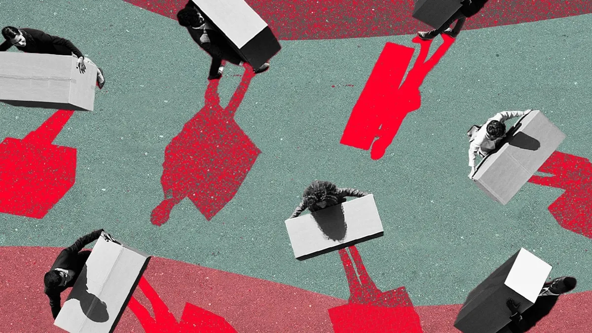 &ldquo;Vua của mọi ng&agrave;nh&rdquo; c&oacute; lương  đến 60 triệu ở Việt Nam, nhưng hơn 200.000 nh&acirc;n sự to&agrave;n cầu lại rơi v&agrave;o &ldquo;khốn đốn&rdquo;: Thời ho&agrave;ng kim liệu đ&atilde; qua? - Ảnh 6.