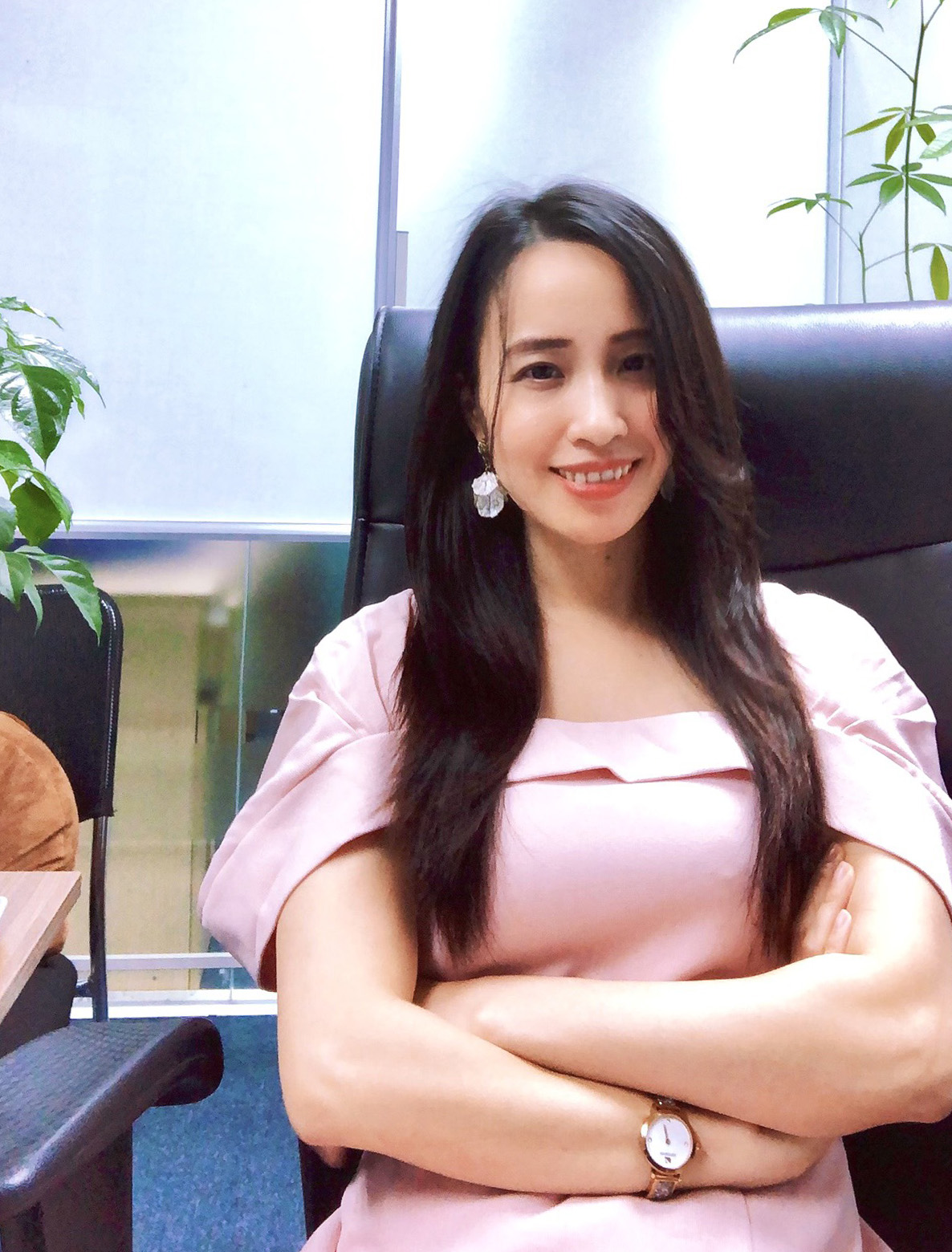 &ldquo;Vua của mọi ng&agrave;nh&rdquo; c&oacute; lương  đến 60 triệu ở Việt Nam, nhưng hơn 200.000 nh&acirc;n sự to&agrave;n cầu lại rơi v&agrave;o &ldquo;khốn đốn&rdquo;: Thời ho&agrave;ng kim liệu đ&atilde; qua? - Ảnh 7.