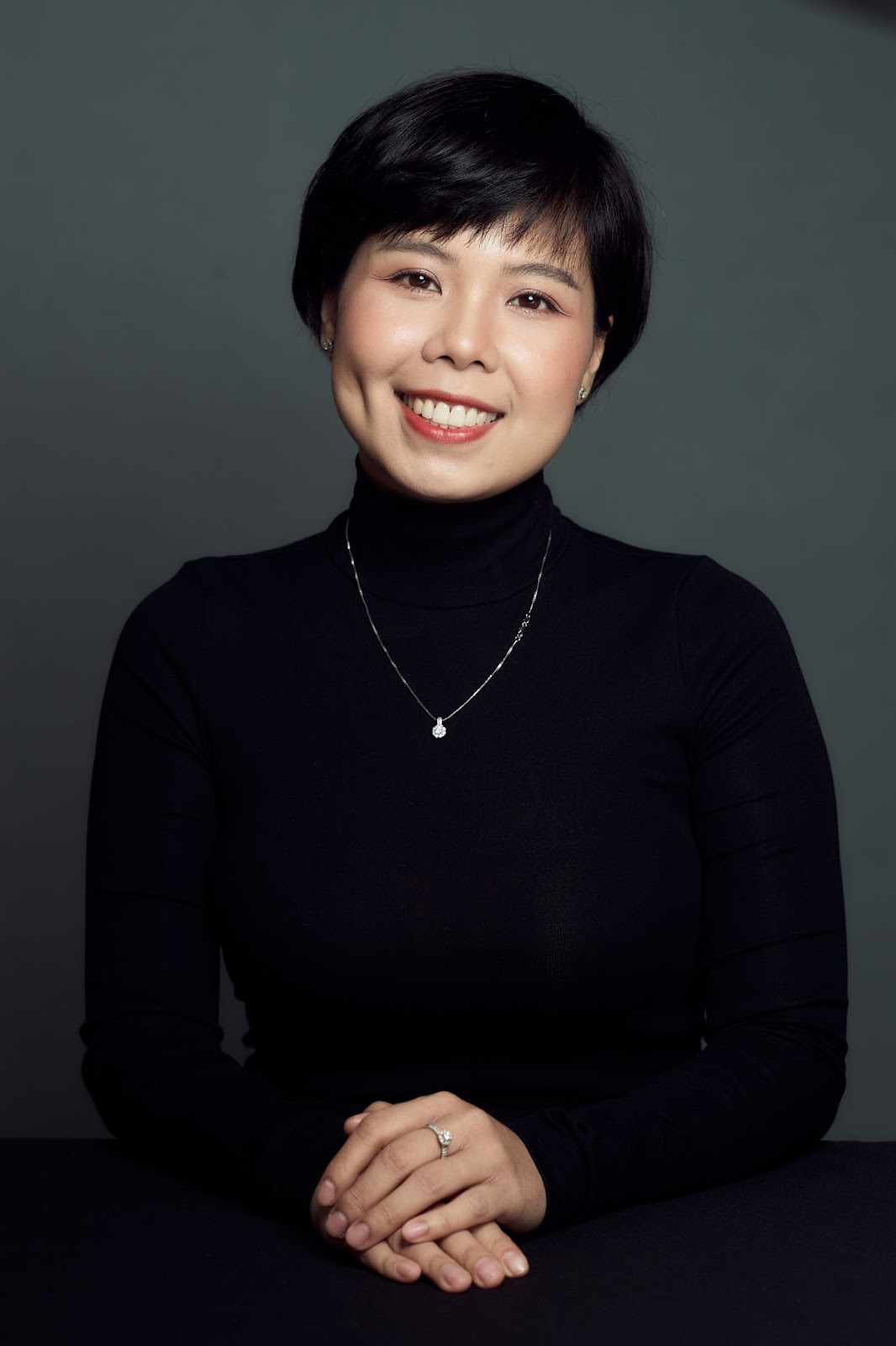 &ldquo;Vua của mọi ng&agrave;nh&rdquo; c&oacute; lương  đến 60 triệu ở Việt Nam, nhưng hơn 200.000 nh&acirc;n sự to&agrave;n cầu lại rơi v&agrave;o &ldquo;khốn đốn&rdquo;: Thời ho&agrave;ng kim liệu đ&atilde; qua? - Ảnh 8.