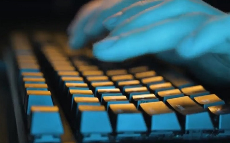 Thủ đoạn lừa đảo sử dụng công nghệ AI ngày càng phổ biến tại Mỹ - Ảnh 1. Thủ đoạn lừa đảo sử dụng công nghệ AI ngày càng phổ biến tại Mỹ - Ảnh 1.