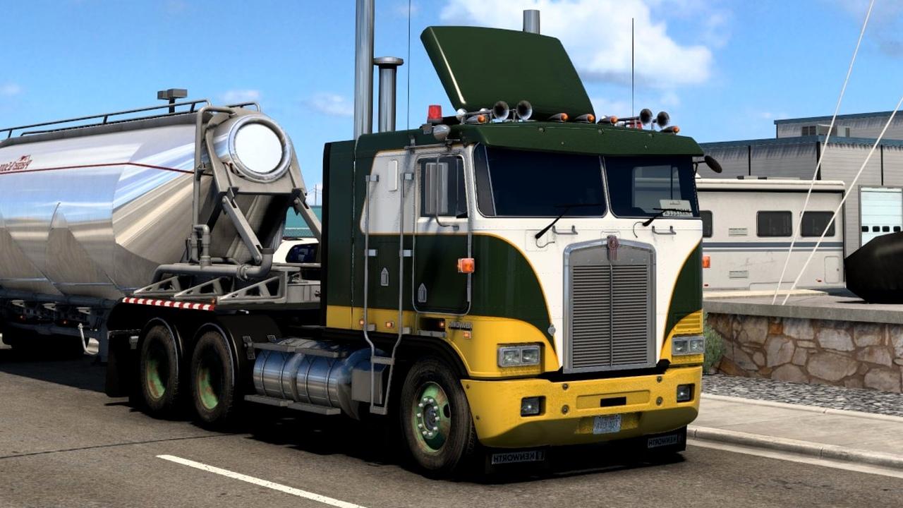 Chơi game cũng kiếm được việc, công ty vận tải bất ngờ ưu tiên tuyển dụng người chơi một tựa game - Ảnh 3. Chơi game cũng kiếm được việc, công ty vận tải bất ngờ ưu tiên tuyển dụng người chơi một tựa game - Ảnh 3.