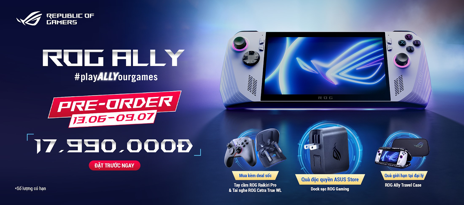 image3.png image3.png