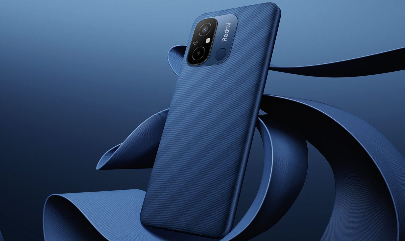 Loạt smartphone giá dưới 4 triệu siêu hời về tính năng: Một mẫu giờ thành hàng hiếm, được khen là 'đỉnh ngang flagship' - Ảnh 1. Loạt smartphone giá dưới 4 triệu siêu hời về tính năng: Một mẫu giờ thành hàng hiếm, được khen là 'đỉnh ngang flagship' - Ảnh 1.