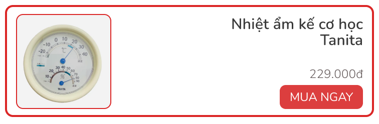 Đừng sốc khi thấy tiền điện đầu hè gấp đôi, gấp ba nếu cứ dùng điều hòa như thế này - Ảnh 9. Đừng sốc khi thấy tiền điện đầu hè gấp đôi, gấp ba nếu cứ dùng điều hòa như thế này - Ảnh 9.