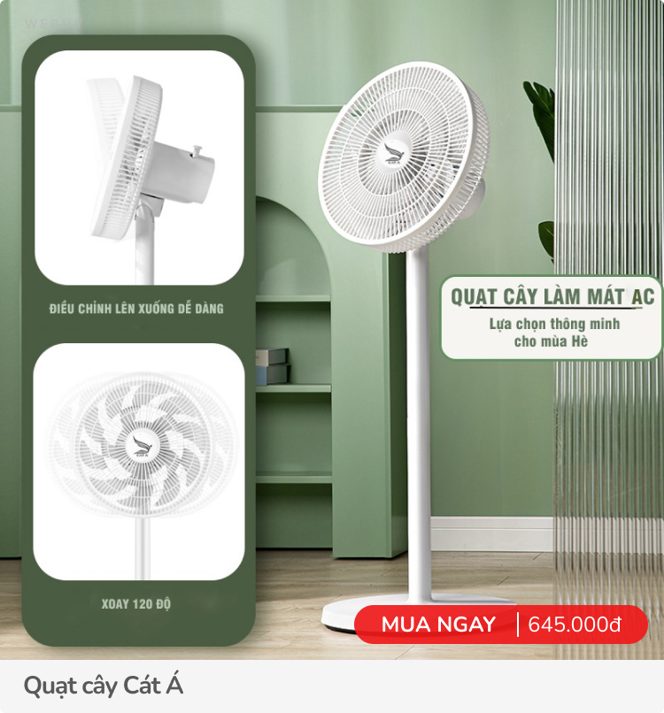 Đừng sốc khi thấy tiền điện đầu hè gấp đôi, gấp ba nếu cứ dùng điều hòa như thế này - Ảnh 13. Đừng sốc khi thấy tiền điện đầu hè gấp đôi, gấp ba nếu cứ dùng điều hòa như thế này - Ảnh 13.