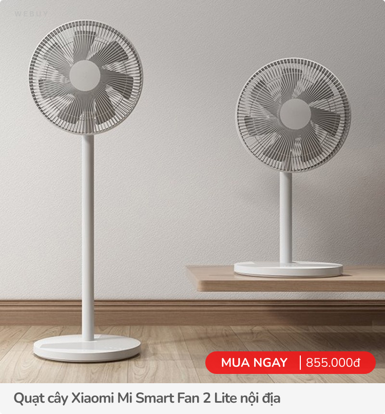 Đừng sốc khi thấy tiền điện đầu hè gấp đôi, gấp ba nếu cứ dùng điều hòa như thế này - Ảnh 14. Đừng sốc khi thấy tiền điện đầu hè gấp đôi, gấp ba nếu cứ dùng điều hòa như thế này - Ảnh 14.