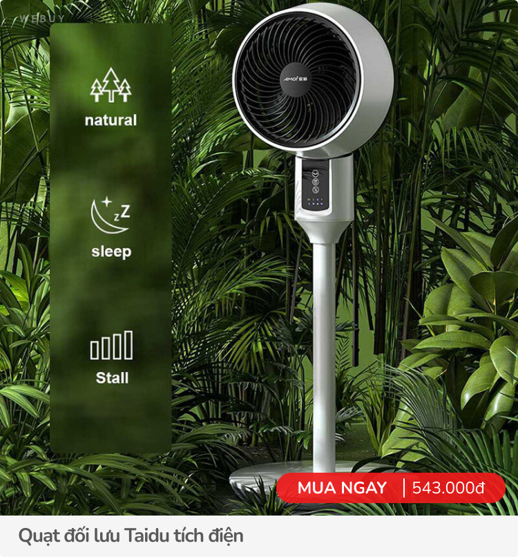 Đừng sốc khi thấy tiền điện đầu hè gấp đôi, gấp ba nếu cứ dùng điều hòa như thế này - Ảnh 11. Đừng sốc khi thấy tiền điện đầu hè gấp đôi, gấp ba nếu cứ dùng điều hòa như thế này - Ảnh 11.