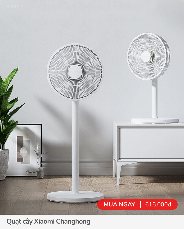 Đừng sốc khi thấy tiền điện đầu hè gấp đôi, gấp ba nếu cứ dùng điều hòa như thế này - Ảnh 12. Đừng sốc khi thấy tiền điện đầu hè gấp đôi, gấp ba nếu cứ dùng điều hòa như thế này - Ảnh 12.