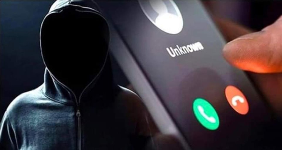 Khuyến cáo lừa đảo mở tài khoản ngân hàng bằng công nghệ Deepfake - Ảnh 1. Khuyến cáo lừa đảo mở tài khoản ngân hàng bằng công nghệ Deepfake - Ảnh 1.