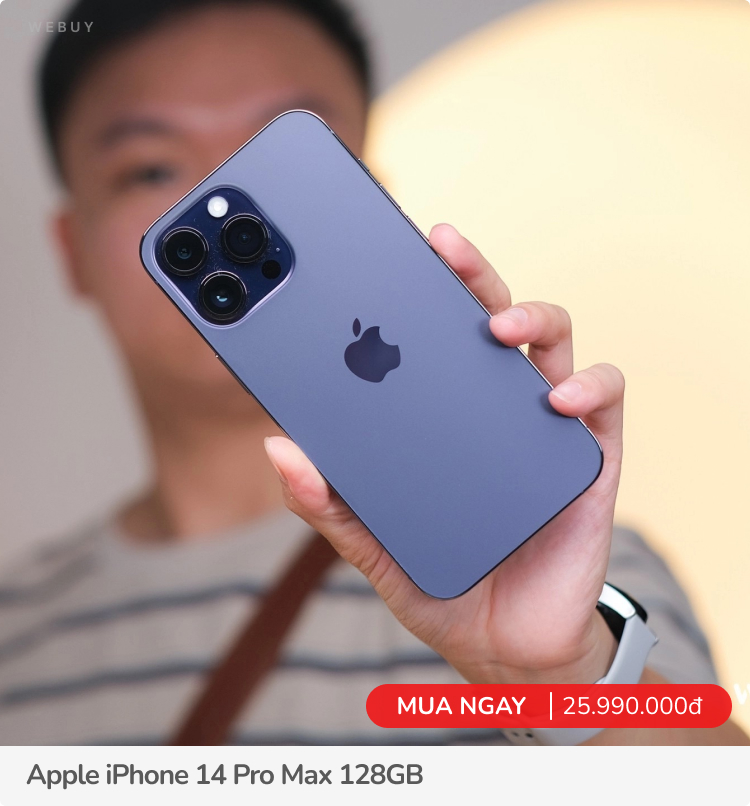 5 món đồ chính hãng từ thương hiệu nổi tiếng bán cực chạy, có loại đang giảm đến nửa giá trên Lazada - Ảnh 5. 5 món đồ chính hãng từ thương hiệu nổi tiếng bán cực chạy, có loại đang giảm đến nửa giá trên Lazada - Ảnh 5.