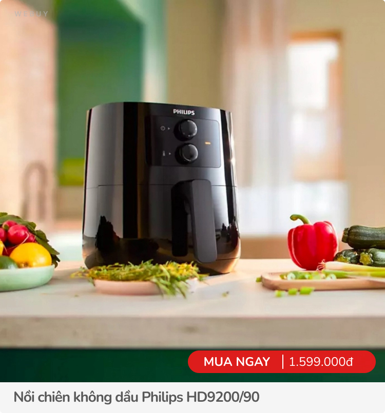 5 món đồ chính hãng từ thương hiệu nổi tiếng bán cực chạy, có loại đang giảm đến nửa giá trên Lazada - Ảnh 3. 5 món đồ chính hãng từ thương hiệu nổi tiếng bán cực chạy, có loại đang giảm đến nửa giá trên Lazada - Ảnh 3.