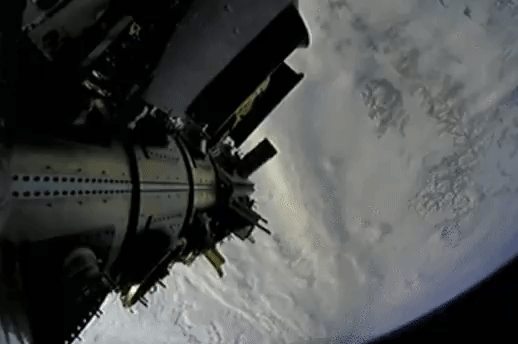 Du lịch không gian xưa rồi, một công ty vừa triển khai nhà máy đầu tiên trên vũ trụ - Ảnh 2. Du lịch không gian xưa rồi, một công ty vừa triển khai nhà máy đầu tiên trên vũ trụ - Ảnh 2.