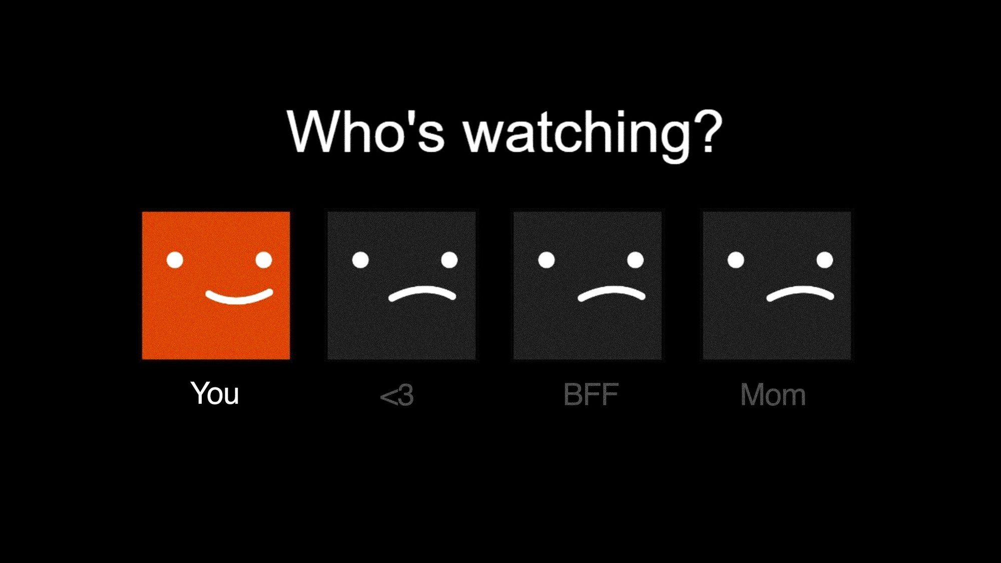 Lượng đăng kí Netflix mới tăng đột biến sau khi cấm chia sẻ mật khẩu, dân mạng đưa lý do hợp lý vô cùng - Ảnh 1. Lượng đăng kí Netflix mới tăng đột biến sau khi cấm chia sẻ mật khẩu, dân mạng đưa lý do hợp lý vô cùng - Ảnh 1.