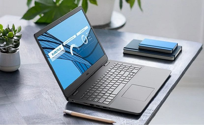 5 mẫu laptop đang được giảm gi&aacute; nhiều nhất th&aacute;ng 6, c&oacute; mẫu giảm c&ograve;n dưới 4 triệu đồng - Ảnh 4.
