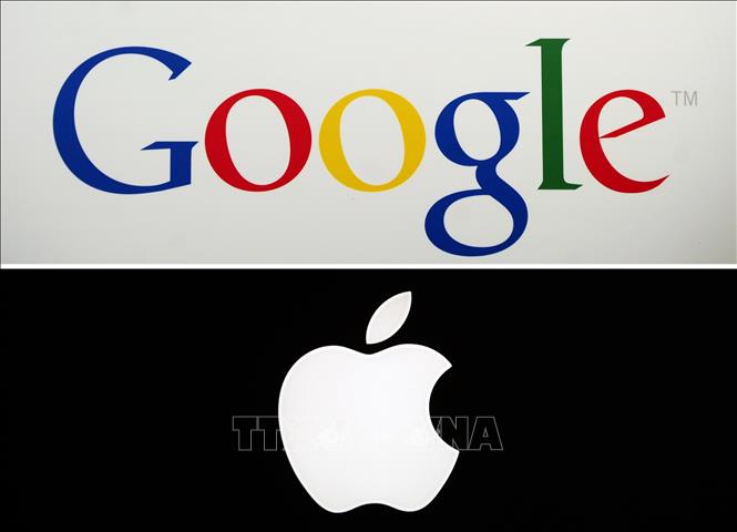 Nhật Bản điều chỉnh quy định nhằm chấm dứt độc quyền của Apple và Google - Ảnh 1. Nhật Bản điều chỉnh quy định nhằm chấm dứt độc quyền của Apple và Google - Ảnh 1.