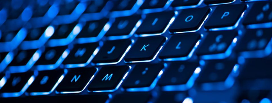 Pin laptop hết quá nhanh? Đây là cách khắc phục - Ảnh 2. Pin laptop hết quá nhanh? Đây là cách khắc phục - Ảnh 2.