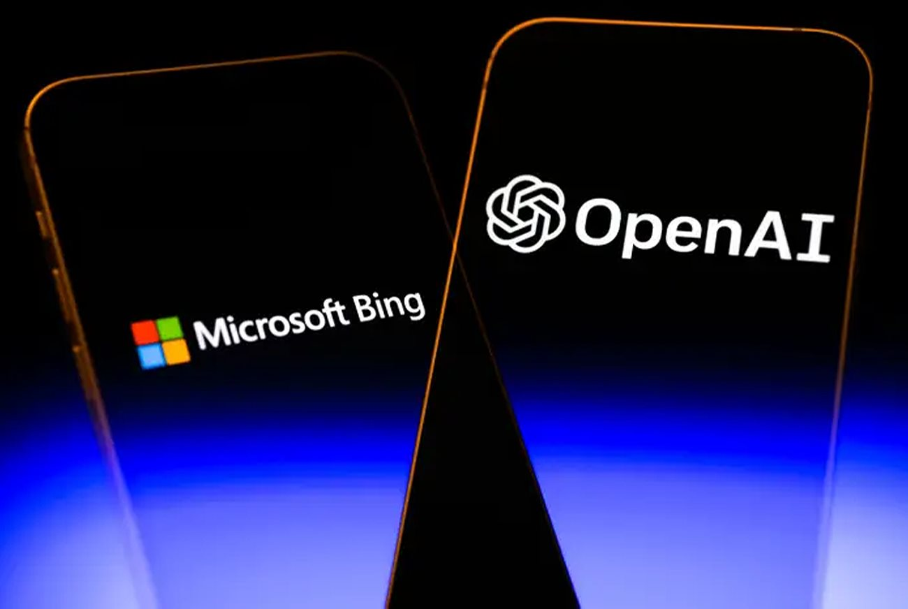 Microsoft &acirc;m thầm thống lĩnh AI nhờ quyết định mang &yacute; nghĩa sống c&ograve;n: Sở hữu nhiều si&ecirc;u m&aacute;y t&iacute;nh, l&agrave;m x&aacute;o trộn cả Thung lũng Silicon - Ảnh 8.