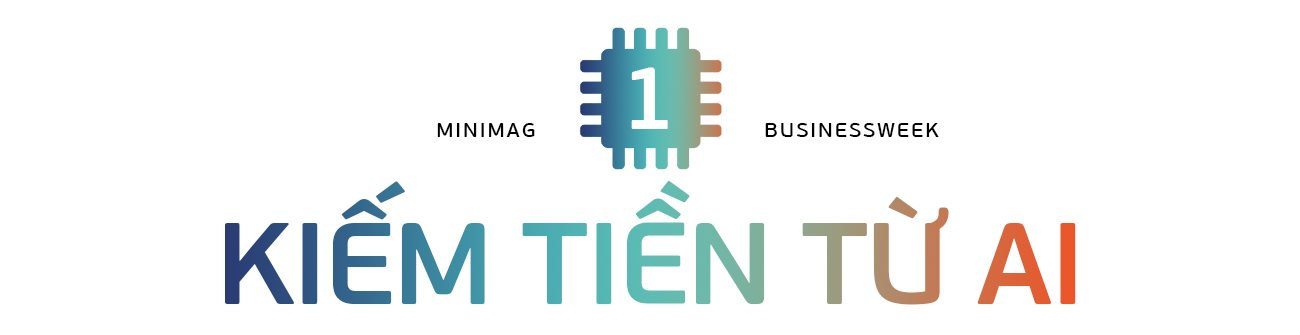 Microsoft &acirc;m thầm thống lĩnh AI nhờ quyết định mang &yacute; nghĩa sống c&ograve;n: Sở hữu nhiều si&ecirc;u m&aacute;y t&iacute;nh, l&agrave;m x&aacute;o trộn cả Thung lũng Silicon - Ảnh 3.