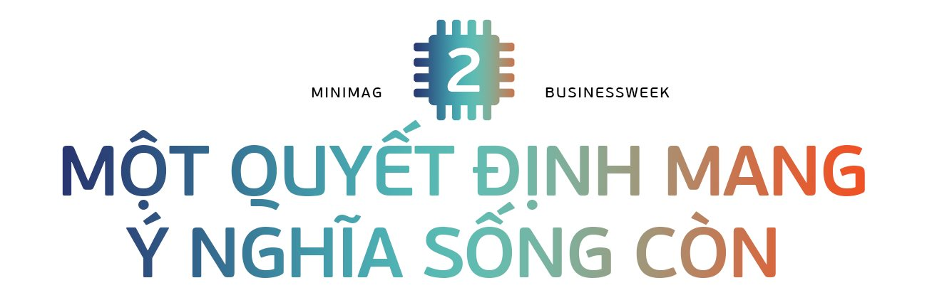 Microsoft &acirc;m thầm thống lĩnh AI nhờ quyết định mang &yacute; nghĩa sống c&ograve;n: Sở hữu nhiều si&ecirc;u m&aacute;y t&iacute;nh, l&agrave;m x&aacute;o trộn cả Thung lũng Silicon - Ảnh 6.