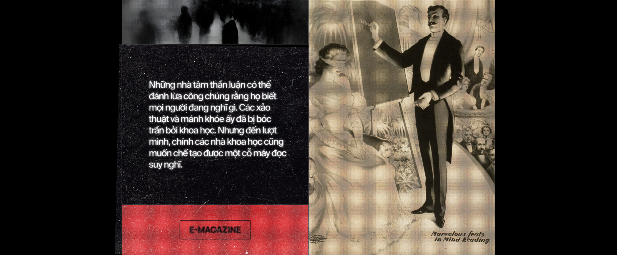 120 năm giấc mơ về một cỗ m&aacute;y đọc suy nghĩ, v&agrave; b&acirc;y giờ, ch&uacute;ng đ&atilde; ở đ&acirc;y - Ảnh 10.