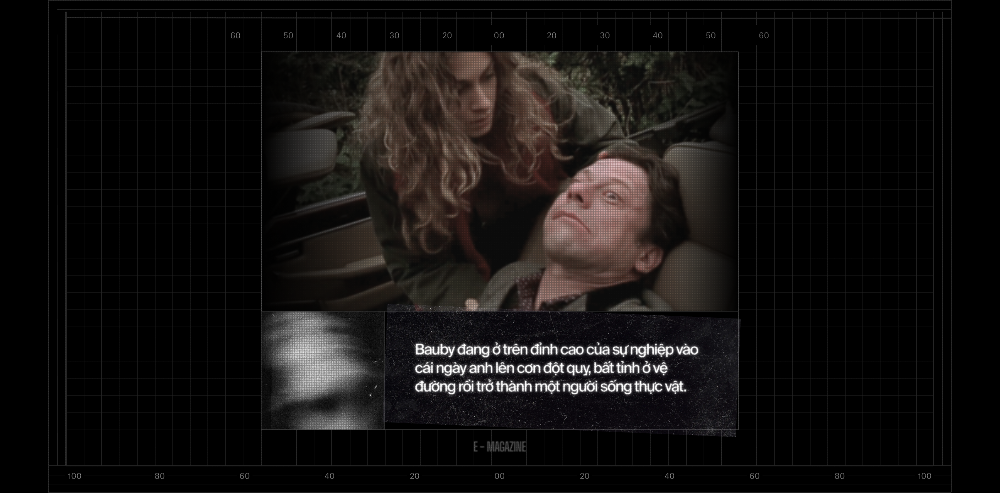 120 năm giấc mơ về một cỗ m&aacute;y đọc suy nghĩ, v&agrave; b&acirc;y giờ, ch&uacute;ng đ&atilde; ở đ&acirc;y - Ảnh 2.