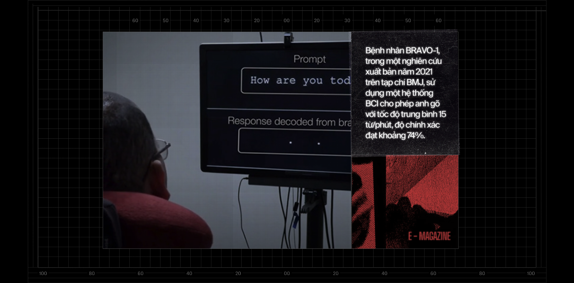 120 năm giấc mơ về một cỗ m&aacute;y đọc suy nghĩ, v&agrave; b&acirc;y giờ, ch&uacute;ng đ&atilde; ở đ&acirc;y - Ảnh 22.