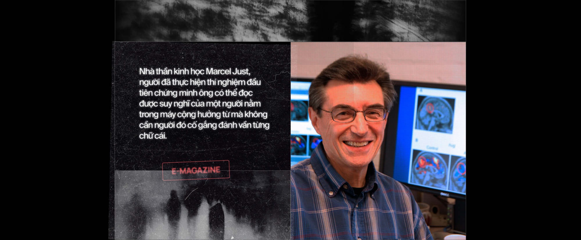 120 năm giấc mơ về một cỗ m&aacute;y đọc suy nghĩ, v&agrave; b&acirc;y giờ, ch&uacute;ng đ&atilde; ở đ&acirc;y - Ảnh 26.