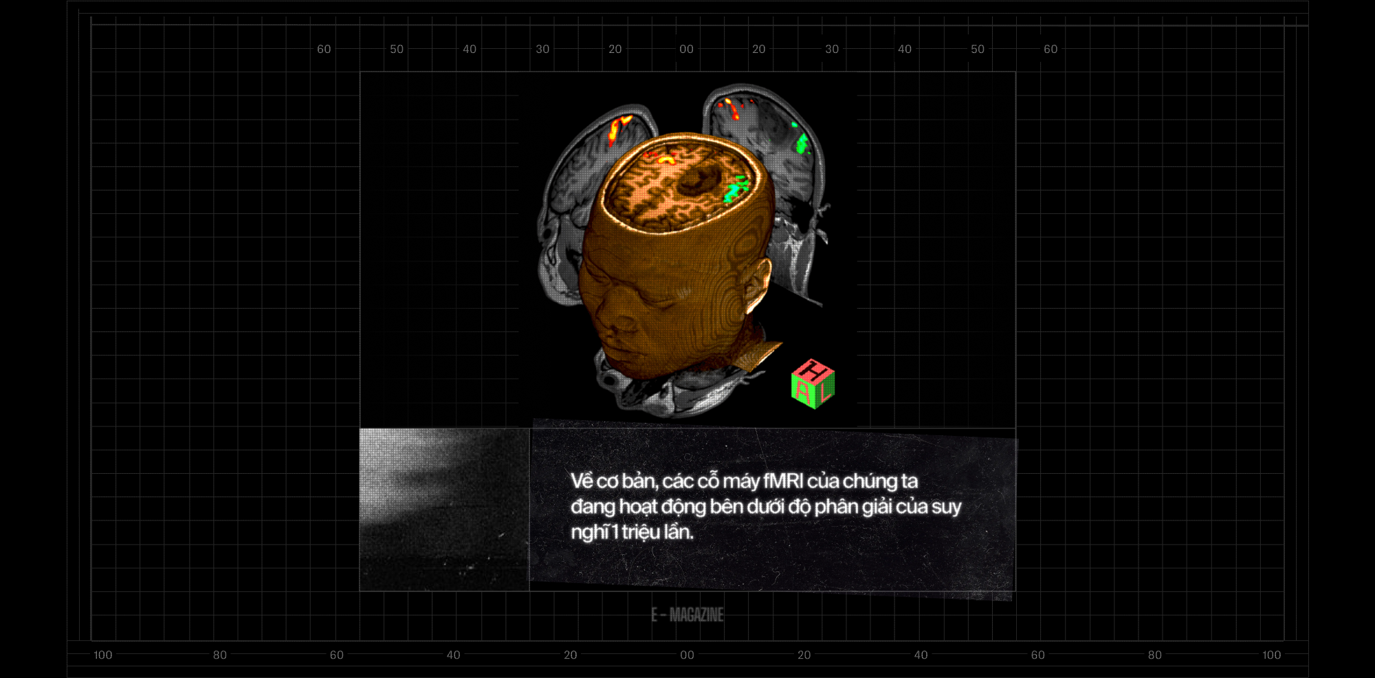 120 năm giấc mơ về một cỗ m&aacute;y đọc suy nghĩ, v&agrave; b&acirc;y giờ, ch&uacute;ng đ&atilde; ở đ&acirc;y - Ảnh 28.