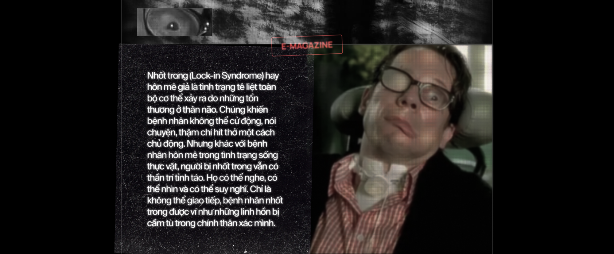 120 năm giấc mơ về một cỗ m&aacute;y đọc suy nghĩ, v&agrave; b&acirc;y giờ, ch&uacute;ng đ&atilde; ở đ&acirc;y - Ảnh 3.