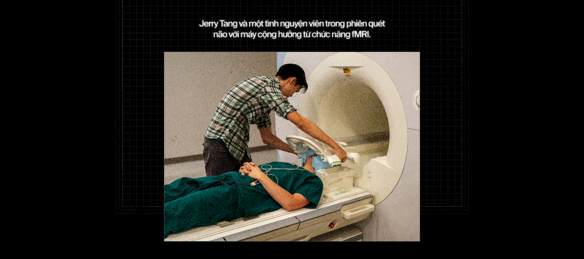 120 năm giấc mơ về một cỗ m&aacute;y đọc suy nghĩ, v&agrave; b&acirc;y giờ, ch&uacute;ng đ&atilde; ở đ&acirc;y - Ảnh 31.