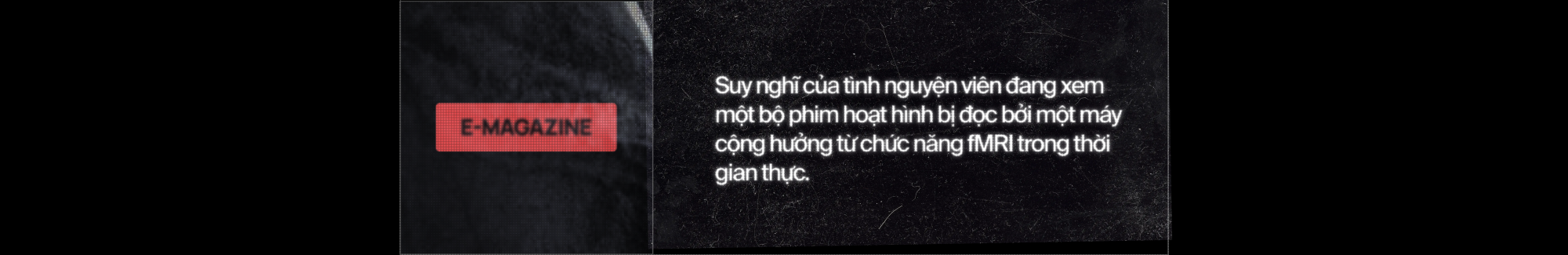 Bệnh nh&acirc;n 23: Anh c&oacute; muốn được chết kh&ocirc;ng? Đ&acirc;y l&agrave; c&aacute;ch những cỗ m&aacute;y đọc suy nghĩ gi&uacute;p người bị "nhốt hồn" cất tiếng n&oacute;i - Ảnh 38.