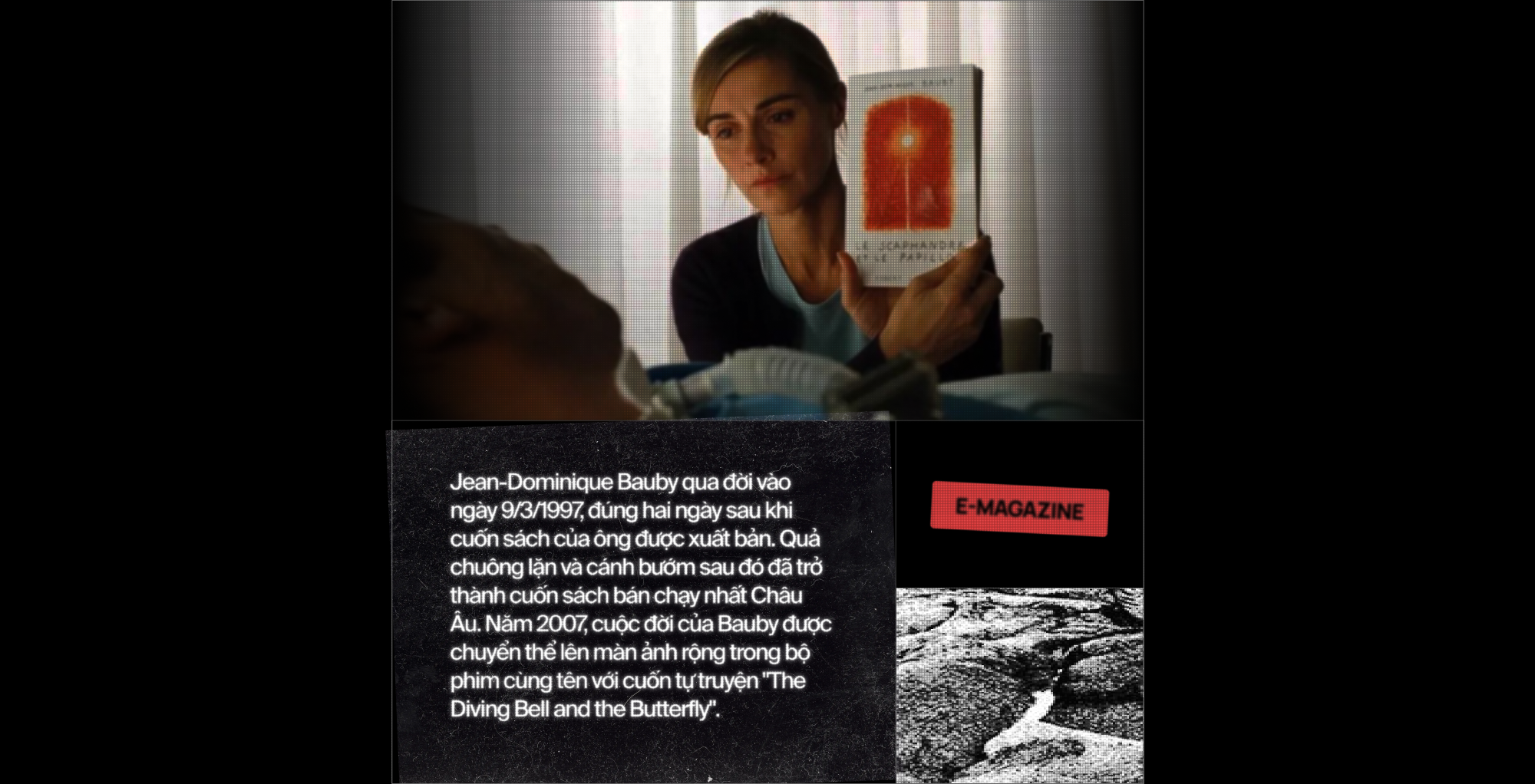 120 năm giấc mơ về một cỗ m&aacute;y đọc suy nghĩ, v&agrave; b&acirc;y giờ, ch&uacute;ng đ&atilde; ở đ&acirc;y - Ảnh 34.