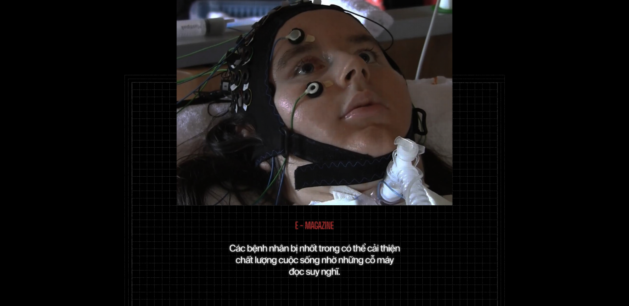 120 năm giấc mơ về một cỗ m&aacute;y đọc suy nghĩ, v&agrave; b&acirc;y giờ, ch&uacute;ng đ&atilde; ở đ&acirc;y - Ảnh 35.