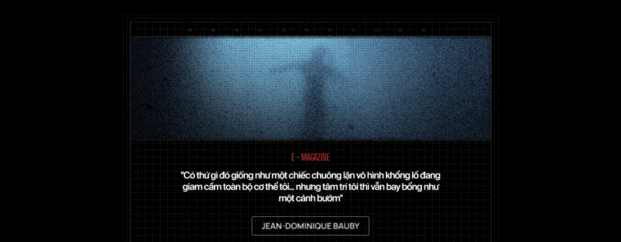 120 năm giấc mơ về một cỗ m&aacute;y đọc suy nghĩ, v&agrave; b&acirc;y giờ, ch&uacute;ng đ&atilde; ở đ&acirc;y - Ảnh 5.