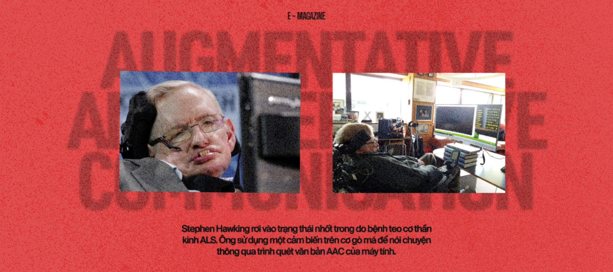 Bệnh nh&acirc;n 23: Anh c&oacute; muốn được chết kh&ocirc;ng? Đ&acirc;y l&agrave; c&aacute;ch những cỗ m&aacute;y đọc suy nghĩ gi&uacute;p người bị "nhốt hồn" cất tiếng n&oacute;i - Ảnh 7.