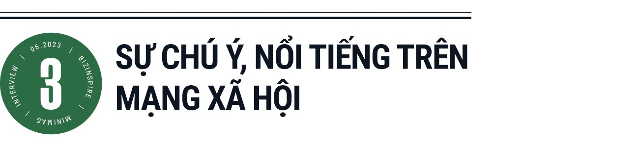 Nh&agrave; b&aacute;o Trương Anh Ngọc kể chuyện l&agrave;m b&aacute;o, m&ecirc; x&ecirc; dịch: 2 lần su&yacute;t chết, 1 lần bị đe dọa t&iacute;nh mạng, sống an nhi&ecirc;n kh&ocirc;ng đ&ocirc;i co với những kẻ giễu nhại m&igrave;nh - Ảnh 10.